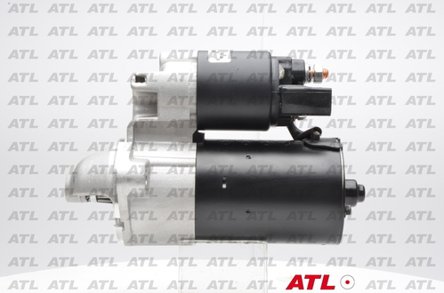 ATL Autotechnik A 19 150 Starter